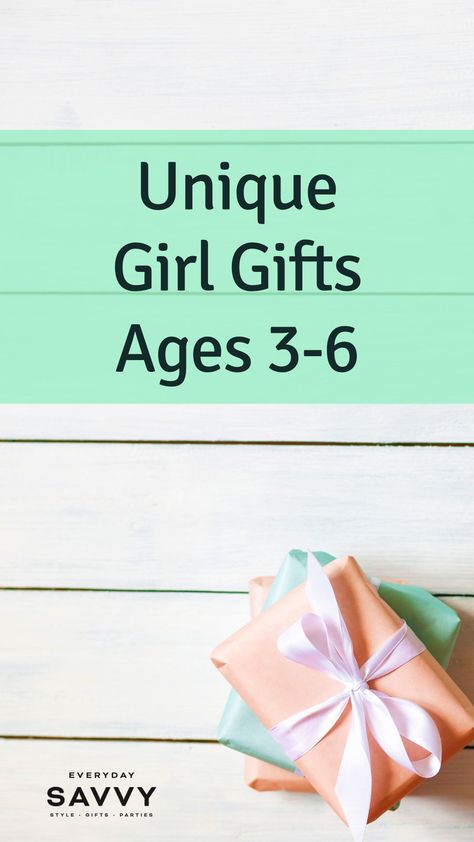 Best Girl Gift Ideas Best Gifts For Girls 4-6, Unique Gifts For Girls, Toy Bin, Hottest Christmas Gifts, Girls Unique, Holiday Pins, Gifted Education, Best Gift Ideas, Inexpensive Gift