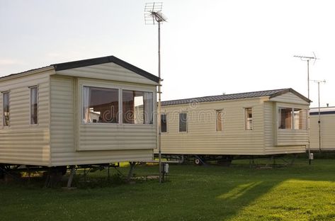 Caravan Holiday, Caravan Site, Midwest Emo, Caravan Park, Holiday Park, Trailer Home, Trailer Park, Caravan, Holiday Home