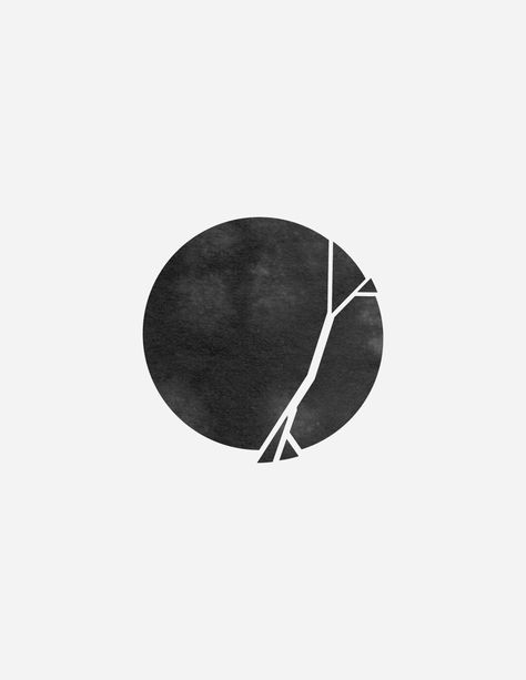 Accessories Logo Design Ideas, Kintsugi Tattoo Ideas, Accessories Logo Design, Exhibition Logo, Kintsugi Tattoo, 블로그 디자인, Accessories Logo, Circle Tattoo, Circle Tattoos