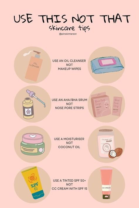 Skincare Tips to Adopt in 2024 Nose Care Routine, Ingredients For Dry Skin, Full Skincare Routine, Skincare Serums, Nose Pore Strips, Masks Skincare, Skincare Hacks, Nose Pores, Girl Routine