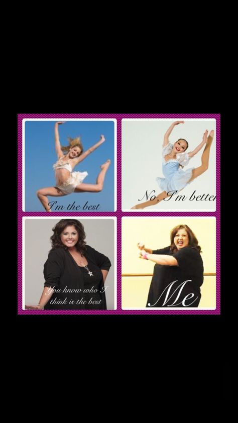 Mom Meme, Dance Moms Chloe, Dance Moms Memes, Dance Moms Funny, Mom Memes, Dance Mom, Funny Short Clips, Short Humor, Im Awesome