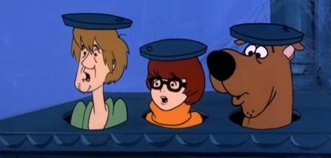 50 Years Ago, Scooby Doo Was the Perfect, Weird, Hopeful Mystery Series 1969 Needed | CrimeReads Shaggy And Velma, Scooby Doo Pictures, Scooby Doo Mystery Inc, Scooby Doo Images, Scooby Doo Mystery Incorporated, Shaggy Rogers, Scrappy Doo, Talking Dog, Oki Doki