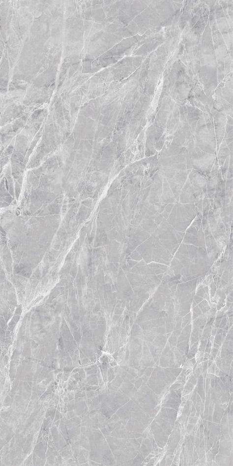 Marble Texture Seamless, Grey Marble Tile, Floor Texture, Tile Texture, Ceramic Texture, Material Board, Texture Mapping, Material Textures, Tiles Texture