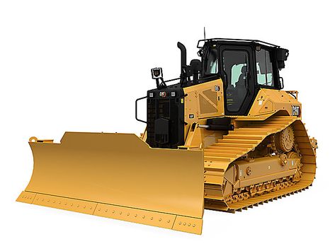 Caterpillar Bulldozer, Skid Loader, Construction Companies, New Holland Tractor, Construction Projects, Construction Work, Heavy Machinery, Bookmarks Printable, Construction Vehicles