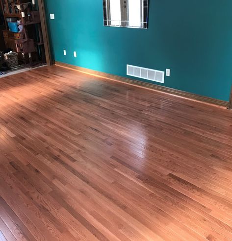 Floors Laminate, Laminate Hardwood Flooring, Laminate Floors, Wooden Floors, Flooring Store, Luxury Vinyl Plank Flooring, Vinyl Plank Flooring, Living Room Flooring, Luxury Vinyl Flooring