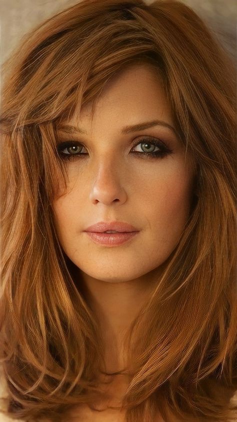 Kelly Riley, Beth Dutton Style, Jessica Kelly, Kelly Reilly, Beth Dutton, Red Haired Beauty, Red Hair Woman, True Detective, Beautiful Red Hair