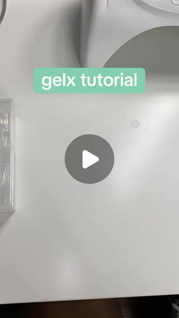 Luxe Moments Realm on Instagram: "Want flawless Gel X nails at home? 💅 In this tutorial, I’m showing you a step-by-step guide to applying Gel X nails from start to finish! It’s super easy, and you can achieve salon-quality results right in your own space. 🌟

Credit to @ Diana for the inspo! ✨

Click the link in my bio to check out my top faves for gel extensions on my Amazon storefront. Get ready to slay your next mani! 💖

#Ad#GelXNails #DIYNails #NailExtensions #AtHomeManicure #NailTutorial #LuxMomentsRealm #NailGoals #NailInspo #BeautyTips #NailArt #GelNails #NailCare" How To Start Doing Nails At Home, Applying Gel Nails At Home, Gel X Vs Acrylic, How To Apply Gel X Nails Step By Step, How To Do Nails At Home Step By Step, Do Your Own Nails At Home, How To Apply Gel X Nails, Diy Gel X Nails At Home, How To Do Gel Nails At Home Step By Step