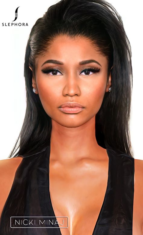 — “NICKI MINAJ” (FULL SKIN + FACEMASKS!) Grab her... Sims 4 Celebrity Skin, Sims 4 Cc Celebrity Skin, Sims Celebrity Cc, Sims 4 Nicki Minaj Cc, Celebrity Sims 4 Cc, Sims 4 Celebrity Cc, Sims 4 Celebrities, Beyonce Skin, Nicki Minaj Makeup