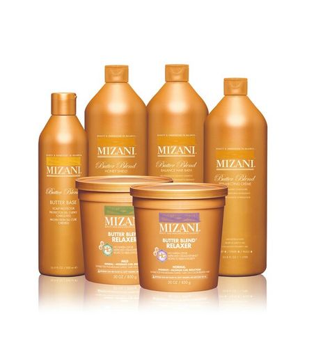 Mizani Madani Hair Products, Mizani Hair Products, Nairobi Hair Products, Monet Hair Products, Relaxed Hair Care, Natural Beauty Brands, Mixed Hair, Hair Remedies, Zooey Deschanel