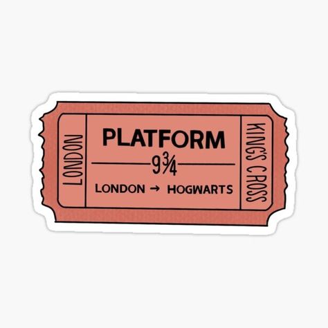 Harry Potter Laptop Stickers for Sale | Redbubble Harry Potter Scrapbook Stickers, Cute Harry Potter Stickers, Hogwarts Stickers Printable, Harry Potter Stickers Printable Laptop, Harry Potter Aesthetic Stickers, Harry Potter Stickers Printable, Computer Stickers Aesthetic, Hp Stickers, Harry Potter Sticker