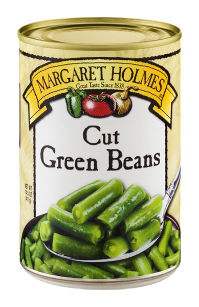 Green Beans are a Southern favorite. Our Green Beans are harvested and prepared at the peak of freshness and are packed with flavor and nutrients. Canned Green Beans, Can Green Beans, Can Of Beans, Recipe Icon, Food Png, Grocery Foods, Canned Beans, Mixed Greens, Canned Food