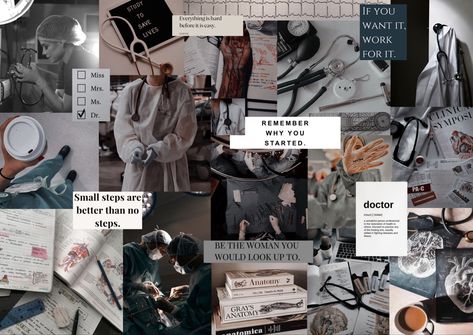 Ipad Wallpaper Med Student, Ipad Wallpaper Doctor Aesthetic, Surgery Aesthetic Wallpaper Laptop, Medical School Aesthetic Wallpaper Laptop, Laptop Wallpaper Medical Aesthetic, Doctor Macbook Wallpaper, Doctor Aesthetic Desktop Wallpaper, Medical Desktop Wallpaper Aesthetic, Laptop Doctor Wallpaper