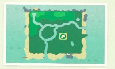 Island Layout Acnh, Animal Crossing Islands, Island Layout, Got Any Games, Animal Crossing Inspo, Island Tour, Animal Crossing, Animal Pictures, Google Images