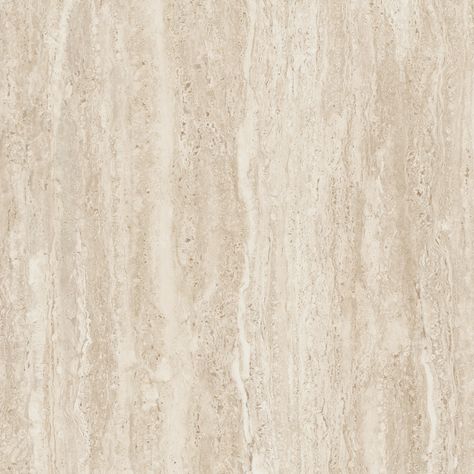 EVERSTONE TIVOLI SAND VEIN CUT NATURAL 1200X600MM RECTANGULAR TILE (PER BOX) Also Available in Square Sample Available Specifications: Made in Italy Product Code: IT-TIV-SDVC-12060N Tile Size (1pc): 1200 x 600mm 1 Box Contains 2 Tile Pieces 1 Box Cover 1.44sqm 1 Box Weight: 30kg Shape: Rectangular Tile Thickness: 9mm Product Features: Material: Porcelain Finish: Natural Colour: Sand Priced per Box Indication for Use: Floor/Wall Slip Rating: P2 (Low Slip Resistance) Variations: V3 (Moderate Variation - Significant Variation) *Colours can vary between different batches due to the manufacturing, processing and firing processes involved with tiles* Discover the timeless elegance of Everstone Tivoli Sand Vein Cut Natural 1200x600mm Rectangular Tiles. Made from premium porcelain, these tiles boa Sand Stone Texture, Onyx Porcelain Tile, Sand Tiles, Rectangular Tiles, Organic Modern Bathroom, Travertine Bathroom, Vein Cut, Built In Bath, Shaving Cabinet