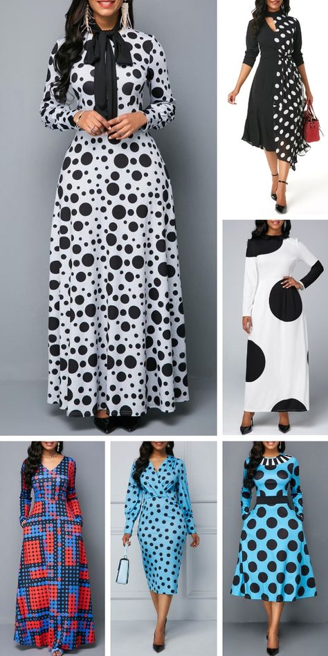 Long African Dresses, Best African Dresses, African Fashion Skirts, African Dresses Modern, Afrikaanse Mode, African Wear Dresses, African Maxi Dresses, African Lace Dresses, Fashion Dresses Online