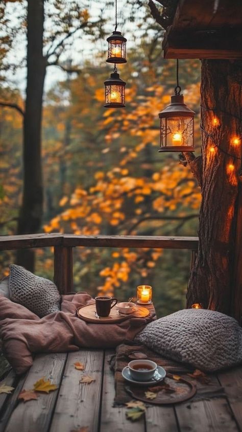 Autumn Vibes Cozy, Airbnb Photography, Cosy Fall, Cosy Aesthetic, Autumn Interior, Decorate For Fall, Dream Apartment Decor, Fall Decor Ideas, Autumn Scenes