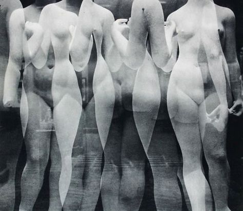 Erwin Blumenfeld, Dada Collage, Herbert List, Andreas Gursky, George Grosz, Double Exposition, William Eggleston, Photography Collage, Fashion Art Photography