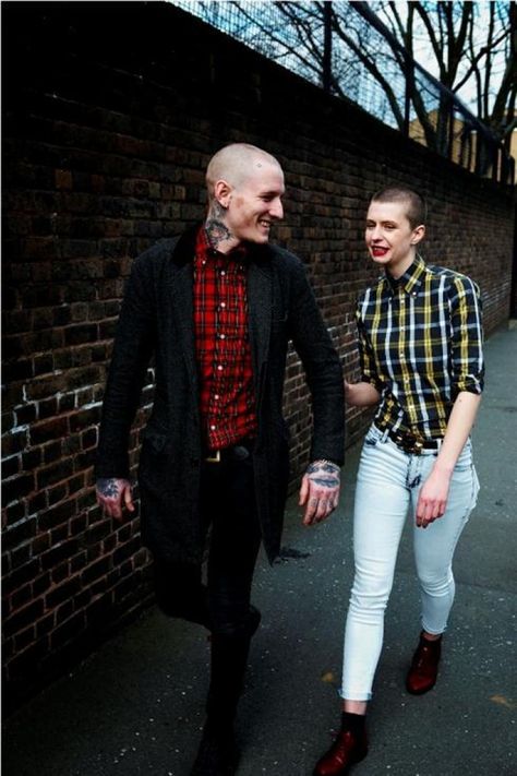 Stuarts London Designer Menswear | Buy Men's Heritage Fashion | Mens Retro and Vintage Clothes Online Skin Heads, Mohair Suit, Skinhead Fashion, Skinhead Girl, Rude Girl, Men Streetstyle, Youth Subcultures, Random Images, Rude Boy