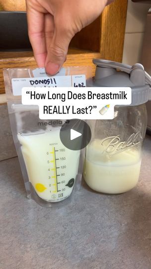 26K views · 2.6K reactions | ✨ Breastmilk Storage Guidelines EVERY pumping mama should know ✨

#happypumpingwithhelen #breastmilkstorage #breastmilkismagic #exclusivelypumping #breastfeedingmom #momtipsandtricks #frozenbreastmilk #breastmilkfreezerstash | From Mom to Mom Breastmilk Tips, Breastmilk Storage Guidelines, Freezing Breastmilk, Breast Milk Storage Guidelines, Mom To Mom, Bottle Washer, Family Photo Shoots, Exclusively Pumping, Breastmilk Storage