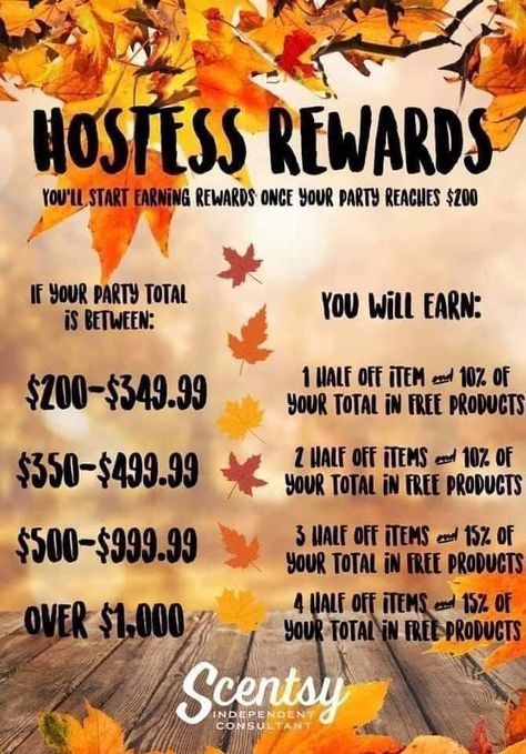 Hostess Wanted Scentsy, Scentsy Party Host Wanted, Scentsy Hostess Wanted, Scentsy Party Rewards, Scentsy Giveaway Ideas, Scentsy Host Rewards, Scentsy Hostess Rewards, Scentsy Hostess, Scentsy Sample Ideas