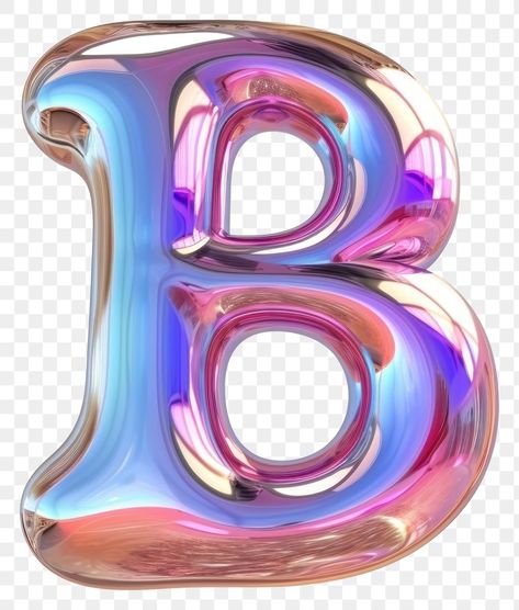 3d Bubble Letters, 2000s Pink Aesthetic, Chrome Letters, Bubble Alphabet, Background Circle, Emoji Stickers Iphone, Letter Art Design, 3d Alphabet, Monster High Pictures