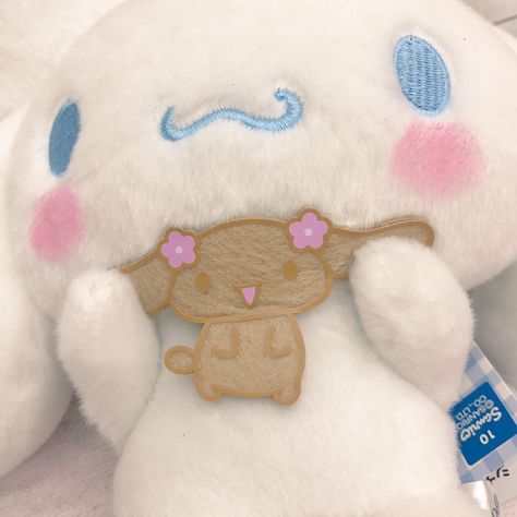 Kawaii Plushies, Hello Kitty Items, Cute Stuffed Animals, Rilakkuma, Cute Plush, Sanrio Characters, Pastel Aesthetic, Softies, Cute Icons