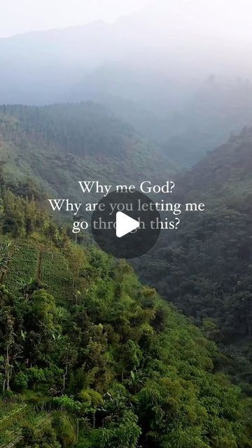 Why Me God, Gods Truth, Christian Instagram, Sing Song, Christian Artists, Music Song, Christian Songs, Christian Music, Planting Seeds