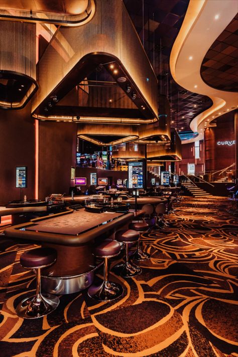 Nightclub Design, Poker Room, Casino Hotel, Vegas Casino, Casino Night, Casino Royale, Online Casino Games, Casino Party, Casino Theme