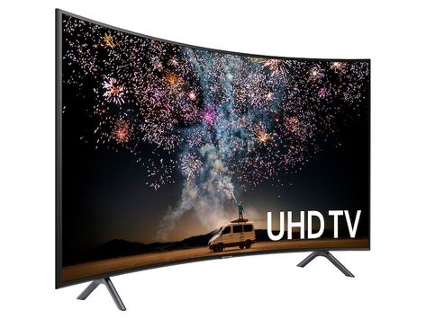 Live Tv Show, Curved Tvs, 4k Pictures, Lg Tvs, Samsung Smart Tv, Uhd Tv, Sony Tv, 4k Tv, Samsung Tv