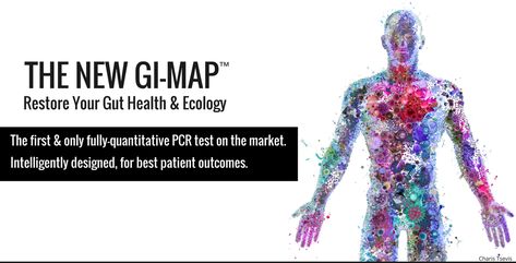 GI-MAP New Life Style Change, Dna Testing, Medicine Tips, Circuit Training, Health Life, Trim Healthy Mama, Trim Healthy, Dna Test, Functional Medicine