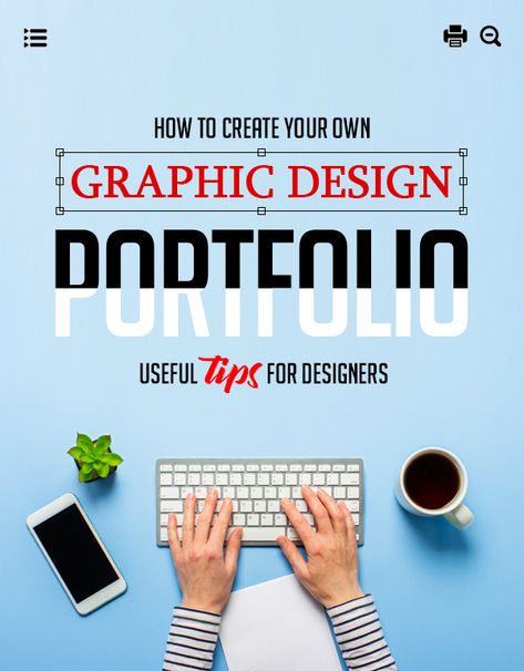 Graphic Designer Portfolio Template, Portfolio Design For Graphic Designer, Graphic Designer Portfolio Ideas, Graphic Design Portfolio Pdf, Graphics Designer Portfolio, Graphics Design Portfolio Ideas, Graphic Portfolio Design, Creative Poster Design Graphics Ideas, Creative Poster Design Ideas Graphic Designers