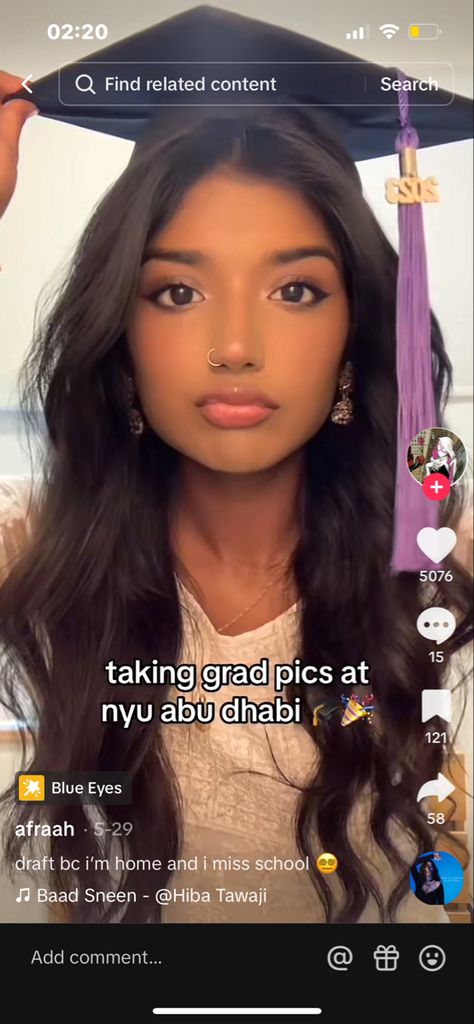 Pretty Brown Girl Indian, Pretty Indian Girl Face Claim, Indian Girl Face Claim, Indian Girl Makeup, Teenage Makeup, I Want A Girlfriend, Pandora Lovegood, Makeup And Perfume, My Highest Self