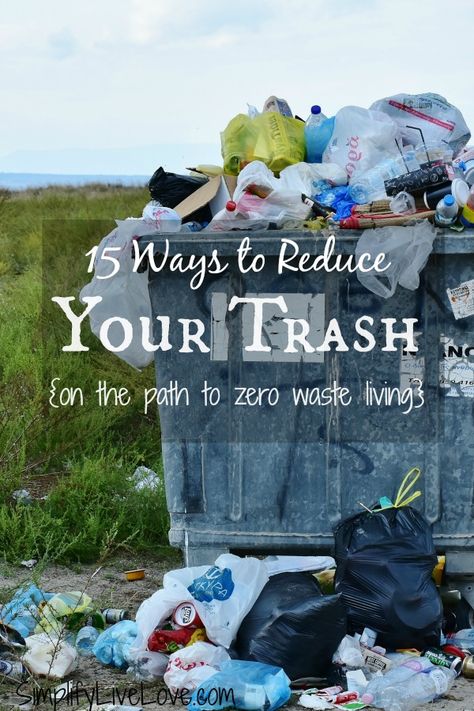 Taking Out The Trash, Teaching Memes, Trash Day, Your Trash, Reuse And Recycle, Newborn Hacks, Parent Life, Zero Waste Living, Creative Classroom