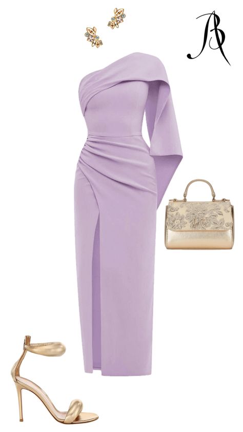 Ladylike Outfits, Elegant Dresses Classy, Looks Party, Woman Suit Fashion, Event Outfit, Classy Work Outfits, Church Outfits, Modest Fashion Outfits, Looks Chic