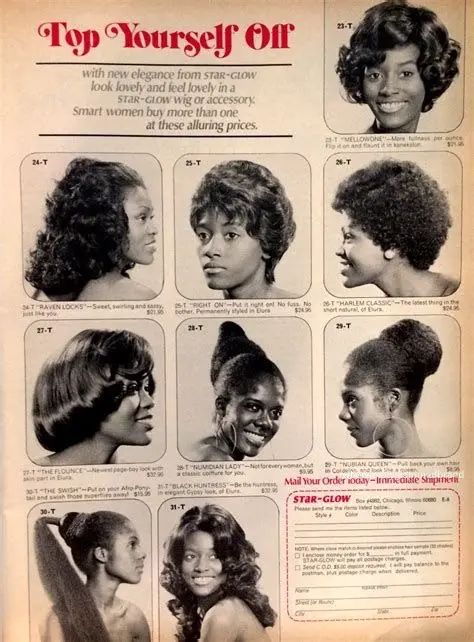 Black 60s Hair, 60s Black Women Hair, 70s Black Hair, 60s Hair Black Women, 60s Black Hairstyles, 50s Black Hairstyles, 80s Black Hairstyles, 50s Black Women, 70s Black Hairstyles