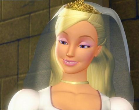 Genevieve (12 Dancing Princesses) Barbie Genevieve, Princess Genevieve, Ballerina Images, I'm A Barbie Girl, Barbie 12 Dancing Princesses, Barbie Tingz, Twelve Dancing Princesses, 12 Dancing Princesses, Princess And The Pauper