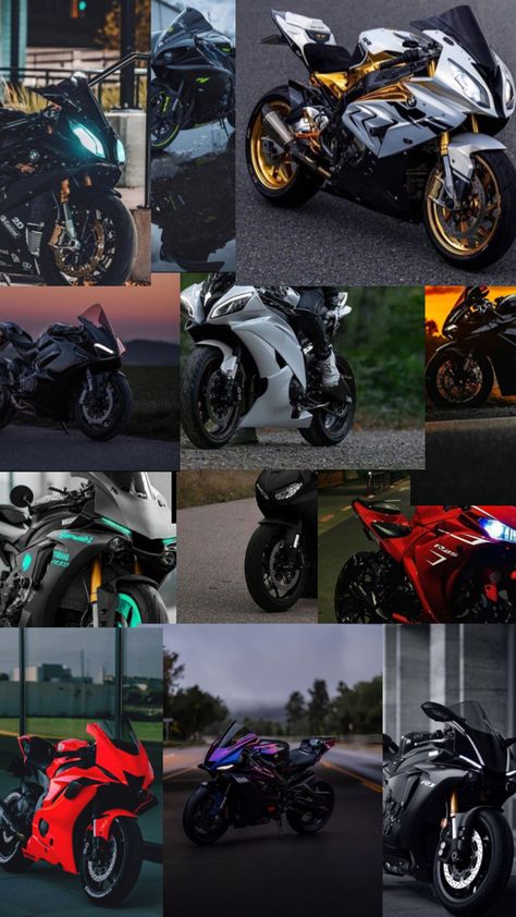 Crotch Rocket, Sport Bikes, Rocket, Bike, Collage, Sports, Quick Saves