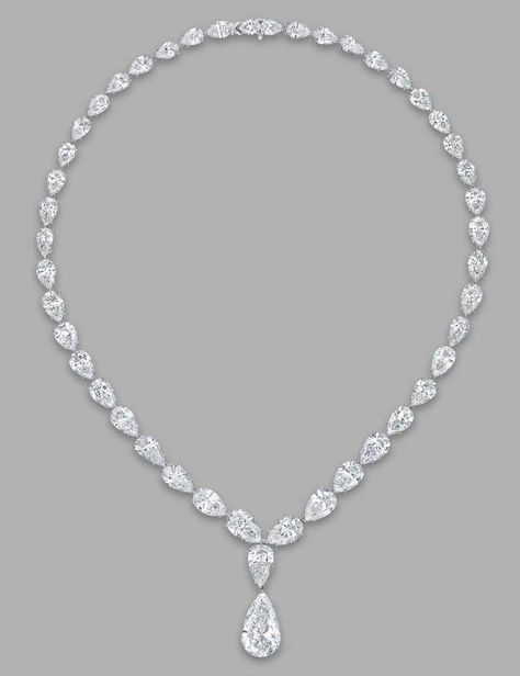 Bulgari Necklace Diamond, Bvlgari Diamond Necklace, Bulgari Jewelry Necklaces, Diamond Necklace Elegant, Necklace Bulgari, Elegant Diamond Necklace, Bulgari Necklace, Bvlgari Necklace, Diamond Necklace Wedding