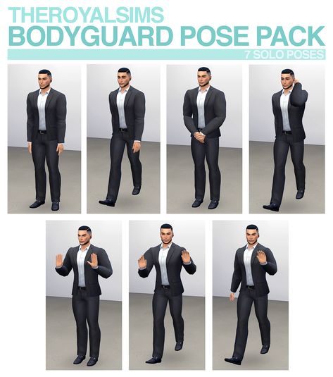 Pose For Couple, Walking Poses, Sims 4 Cheats, Sims 4 Family, Standing Poses, Walking Alone, Family Posing, Sims 4 Cc Finds, The Sims4