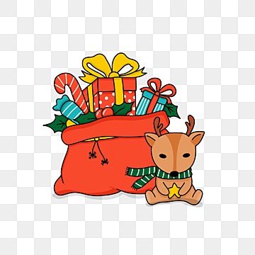 gift,sack,cartoon,bow,toy,ornament,ribbon,doll,festival,star,bag,reindeer,christmas ornament,full,objects,present,snowflake,illustration,set,xmas,collection,element,christmas,vector,red,candy,candy cane,bell,box,celebration,symbol,character,design,green,holiday,leaf,sign,sock,winter,background,berry,cookie,snow,season,wreath Snowflake Illustration, Christmas Santa Gifts, Ornament Ribbon, Santa Claus Clipart, Snow Season, Cartoon Bow, Star Bag, Christmas Windows, Christmas Vector