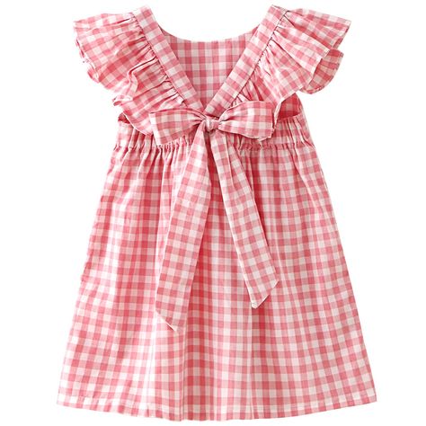 Woven Clothes, Newborn Summer, Girls Easter Dresses, Dress Short Sleeves, Floral Dress Casual, Family Photo Outfits, Super Cute Dresses