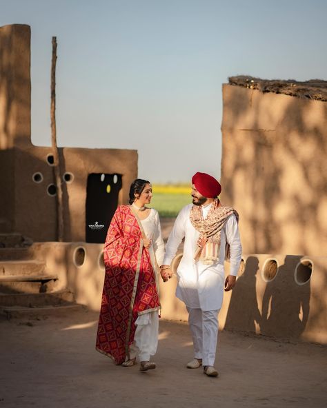 Prabhpreet & Manpreet Pre Wedding Photo Shoot ❤️ @raja.kang @manny95_ MUA : @micky_makeover 📸 @vipulsharmaphotography Location : @perfectpicturelocation #prewed #prewedding #punjab #photography #couplegoals #punjabiwedding #punjabisuit #punjabicouple #punjabisuit #punjabicouples #photoshoot #poses #indian #love #vipulsharma #punjabisuit #outfits #punjabisuit #punjabisuits #punjabi #toronto #vancouver #sydney #melbourne Punjabi Pre Wedding Photoshoot, Punjabi Pre Wedding, Punjab Photography, Punjabi Wedding Couple, Pre Wedding Photo Shoot, Indian Love, Pre Wedding Photoshoot Outfit, Punjabi Couple, Whatsapp Profile Picture