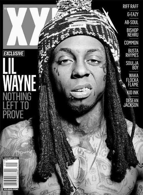 Lil Wayne The Carter, Rapper Lil Wayne, Lil Boosie, Kid Ink, Kevin Gates, Best Rapper Alive, Soulja Boy, Counting Stars, Wayne Rooney