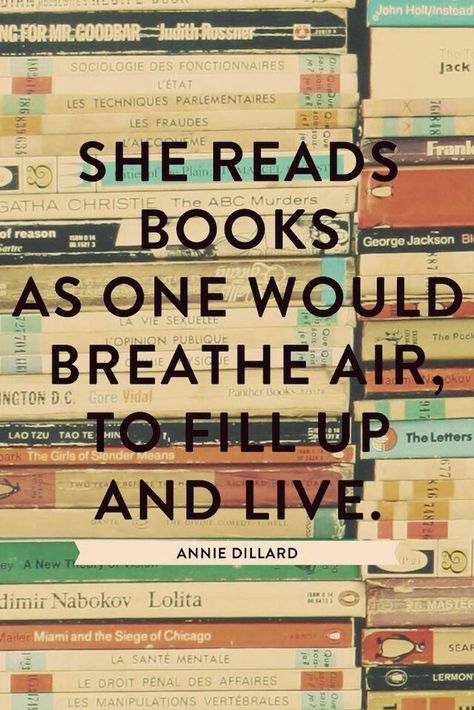 Read > Lead > Achieve ... this quote sums it up for us! Bibliophile Quotes, Quotes Arabic, Life Quotes Love, Reading Quotes, E Card, I Love Books, Love Reading, Pretty Little Liars, Love Book