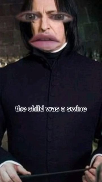 Severus Snape Supremacy on Instagram: "snape's theme song #severus #snape #severussnape #severussnapeedit #professorsnape #harrypotter #hogwarts #trending #explorepage #explore" Snape Snape Severus Snape Song, Severus Snape Song, Snape Song, Snape Snape Severus Snape, Professor Snape, December 30, Severus Snape, Theme Song, Hogwarts