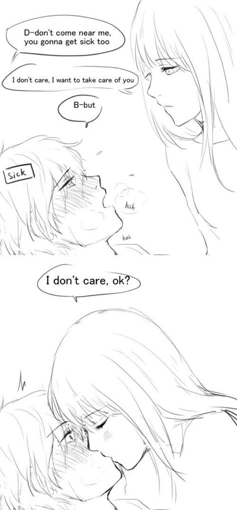 Seven Mystic Messenger, Luciel Choi, Mystic Messenger Comic, Mystic Messenger Fanart, Mystic Messenger 707, Cute Couple Comics, Couples Comics, My Relationship, Ad Astra