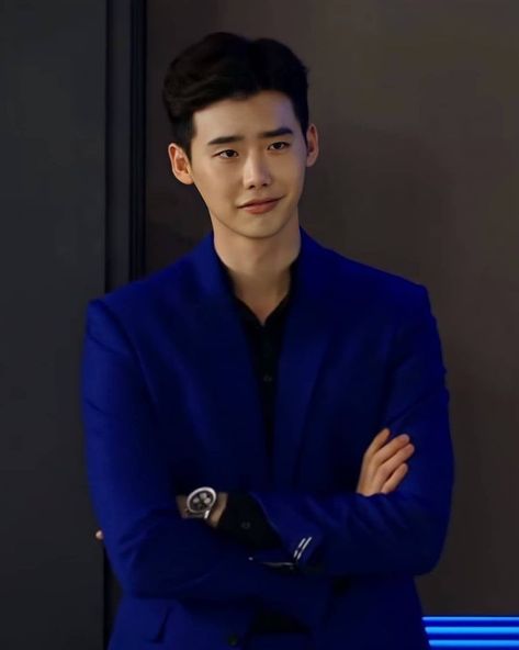 Kang Chul, Korean Tv Series, Kore Ulzzang, Lee Jung Suk, Boyfriend Pranks Pictures, W Two Worlds, Imaginary Boyfriend, Lee Jae-wook, Clothes For Pregnant Women