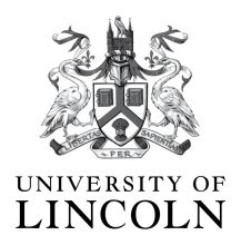 Best universities in Scotland | THE Rankings Lincoln Logo, University Guide, Uk Logo, Lincoln Uk, Lincoln University, University Logo, Best University, International Students, Coventry