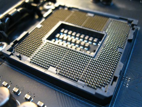 LGA 150 CPU Socket. Cpu Socket, Macro Shots, Technology Gadgets, Yeezy Boost, Computer Components, Adidas Yeezy, Digital Camera, Gadgets, Computer