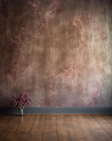 Sitting Room Background, Studio Background Ideas, Dye Wallpaper, Photography Studio Decor, Studio Photography Backdrop, Tie Dye Wallpaper, Creative Photography Projects, Baby Backdrop, Booth Backdrops